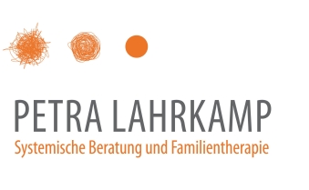 Petra_Lahrkamp_Logo2012